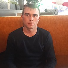 Виссарион, 29