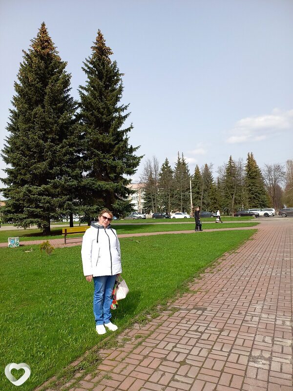 Валентина