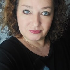 Христина, 56