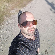 Демид, 39