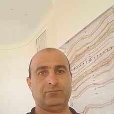 Антон