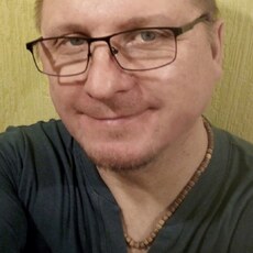 Георгий, 44