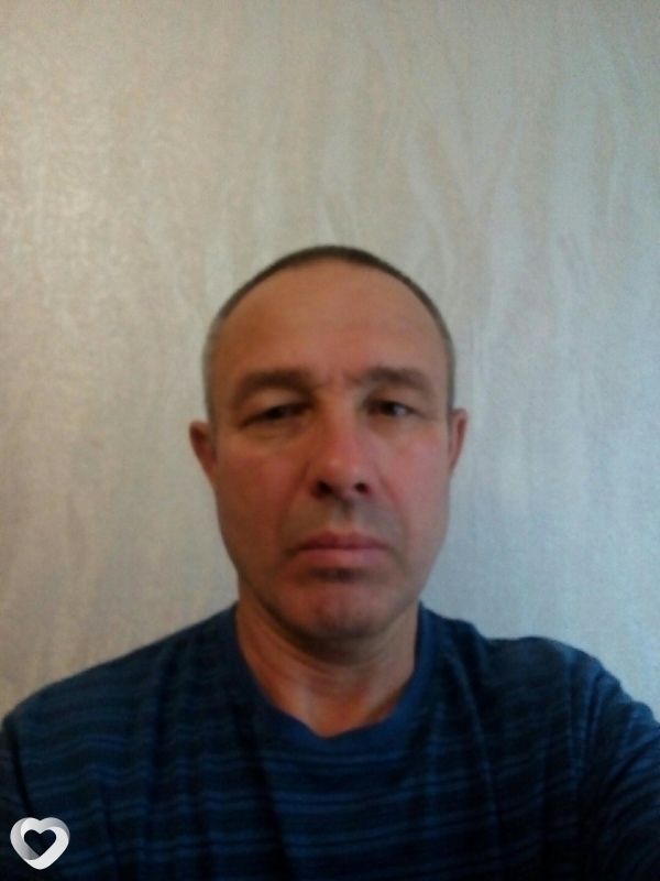 Лука