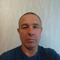 Вася, 49
