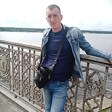 Саша, 40