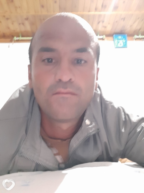 Прокопий