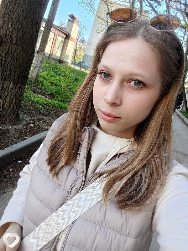 Люба