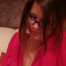 Варя, 42