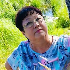 Юля, 62