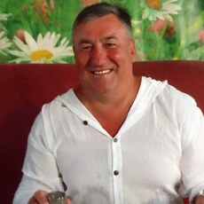 Кирюха, 51