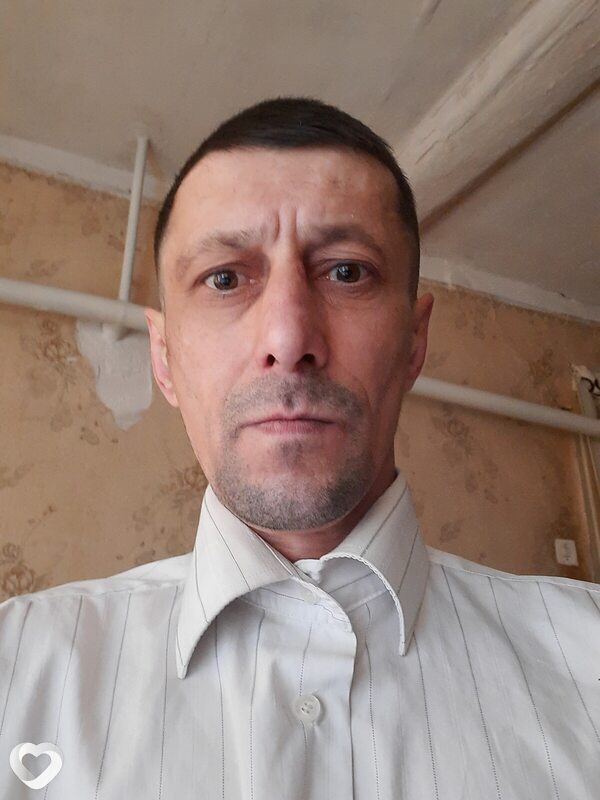 Дмитрий