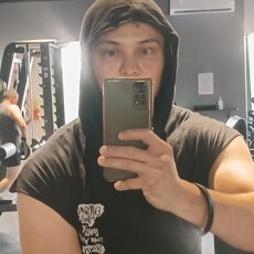 Елисей, 35
