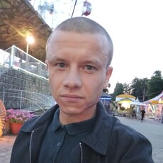 Макс, 34
