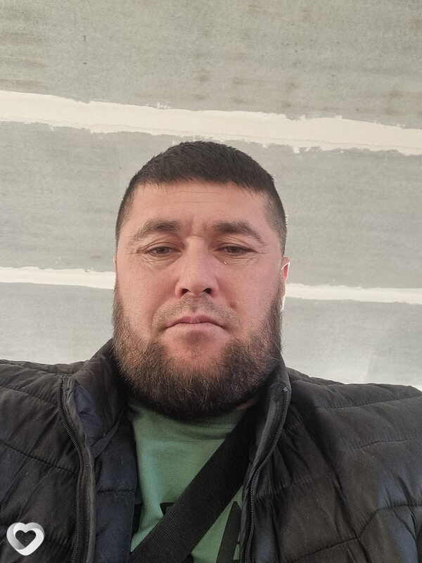 Аркадий
