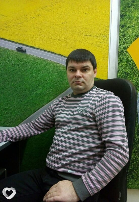 Игнат