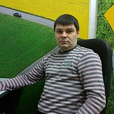 Игнат, 38