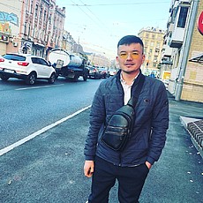 Лаврентий, 28