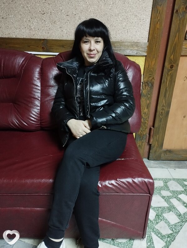 Галина