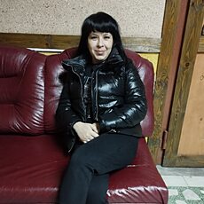 Карина, 38