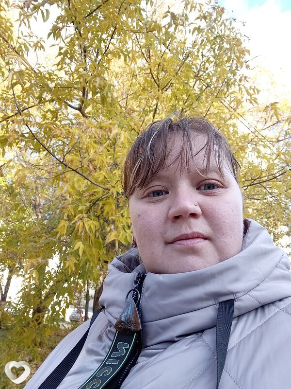 Валентина