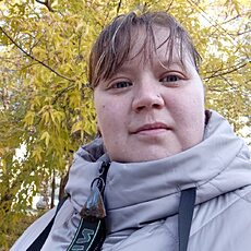 Васса, 37