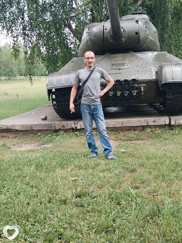 Семён