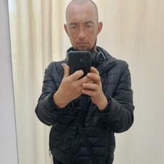 Аркадий, 36