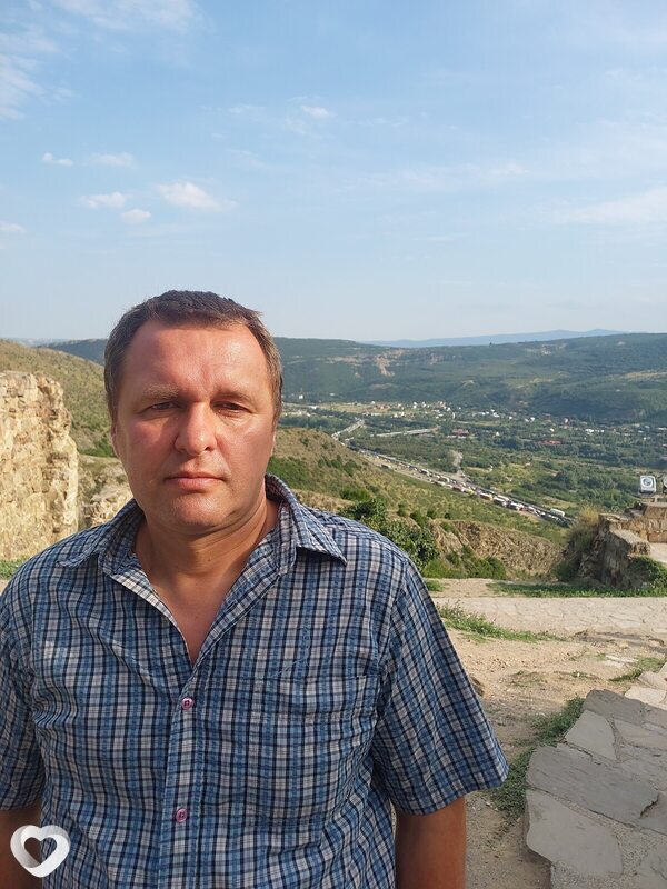 Рома