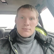 Саша, 41