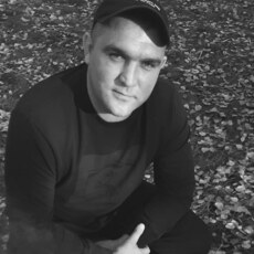 Матвей, 37