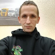 Стёпа, 40