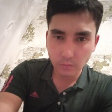 Антон, 28