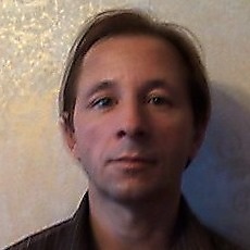 Вениамин, 52