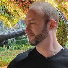 Трофим, 45