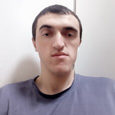 Нестор, 25