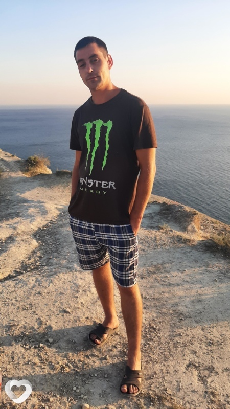 Давид