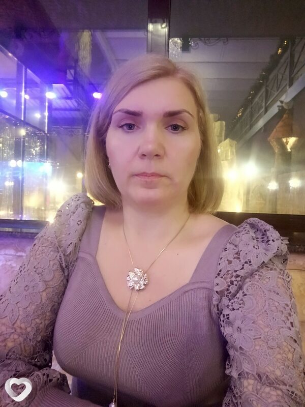 Лина