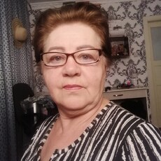 Эвелина, 66