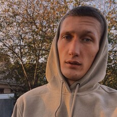 Лаврентий, 25