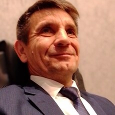 Станислав, 52