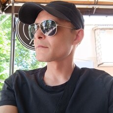 Игорь, 38