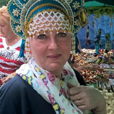 Лина, 59