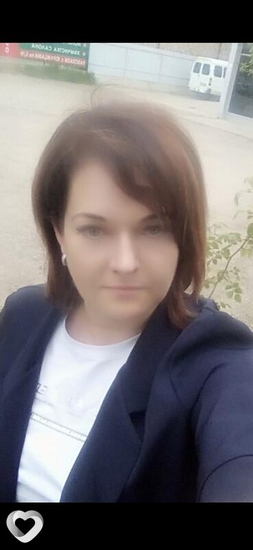 Лариса