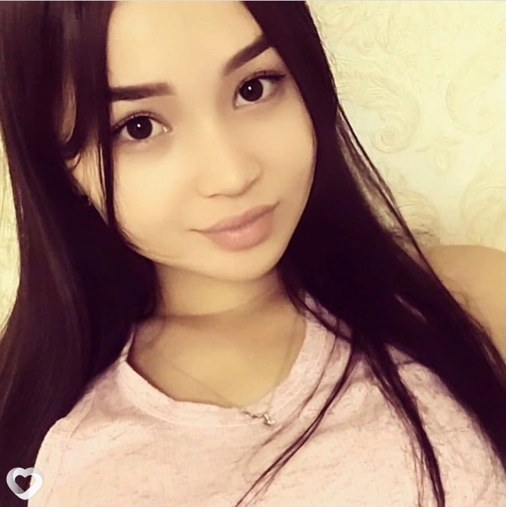 Сеня