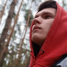 Свят, 22