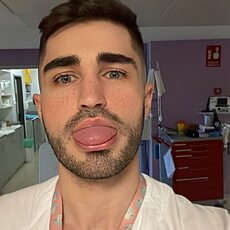 Афанасий, 31