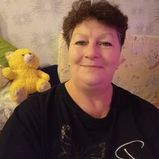 Снежана, 60