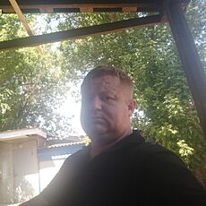 Станислав, 35