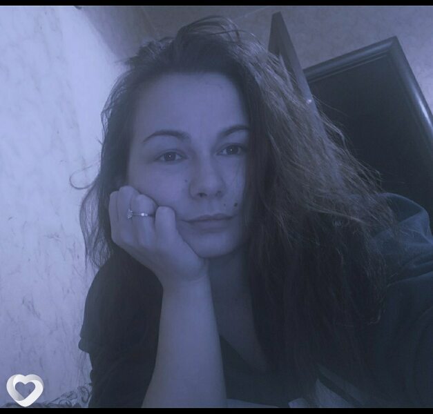 Сусанна