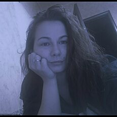 Сусанна, 35